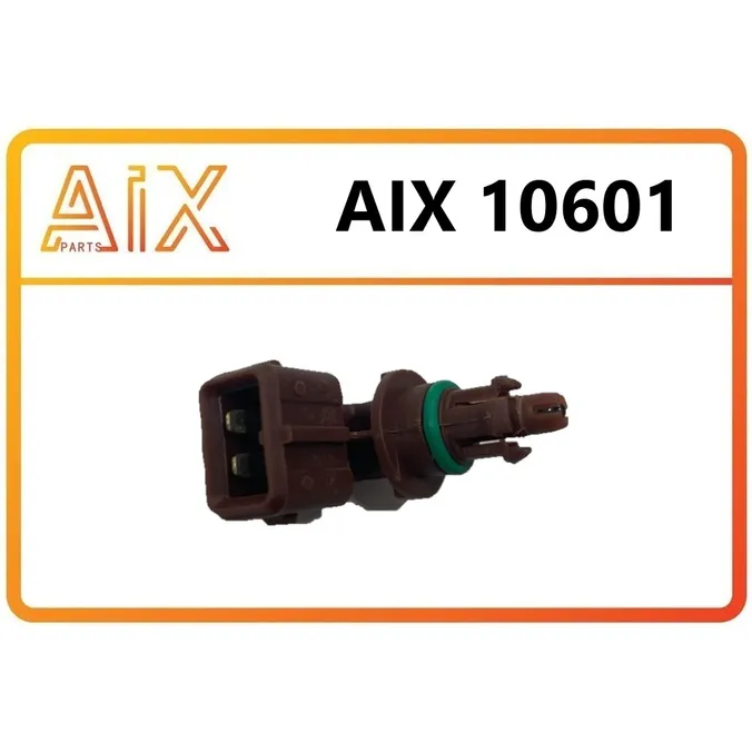 Датчик температуры воздуха для впускного коллектора AIX AIX10601