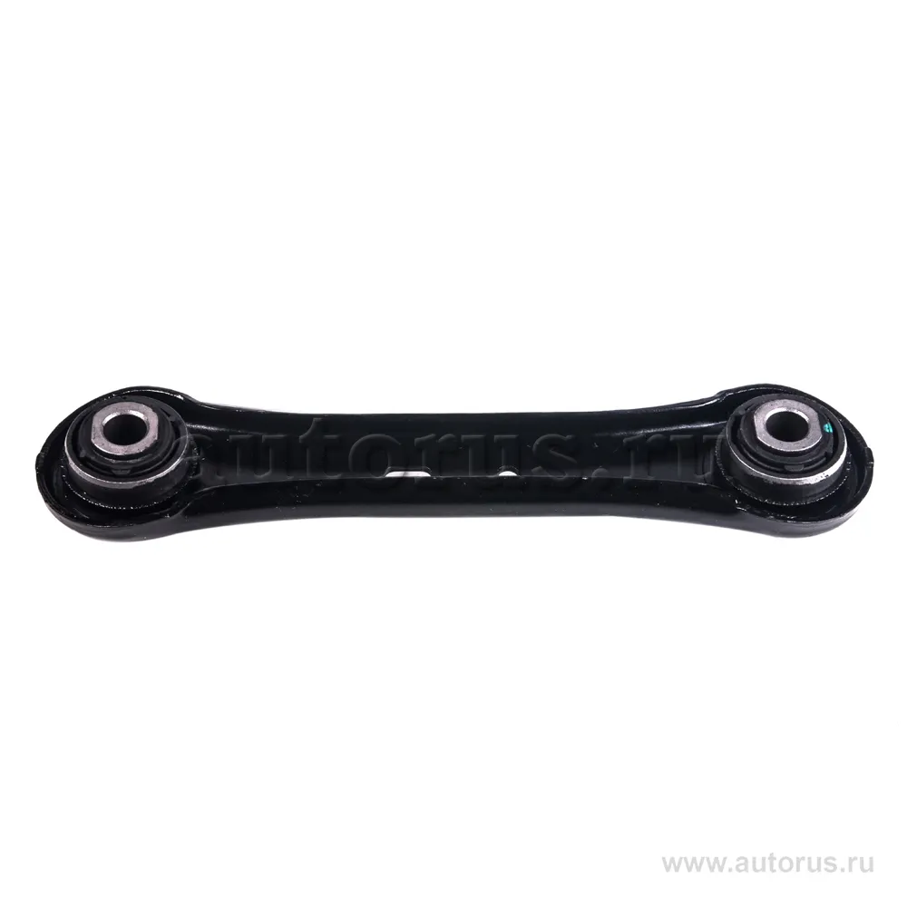 Рычаг задней подвески L=R FORD Galaxy/Mondeo/S-Max 07- VK TECHNOLOGY VT 35130