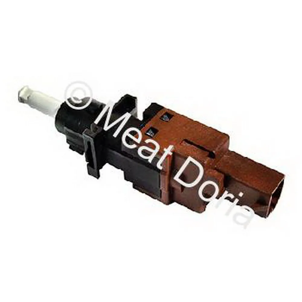 Датчик стоп-сигнала alfa romeo 147 1.6-2.01.9jtd 00 MEAT&DORIA MEAT & DORIA 35048