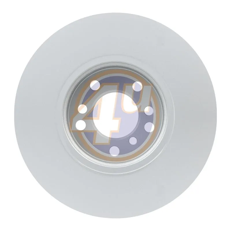 Диск тормозной 4U 4U-BD-0085