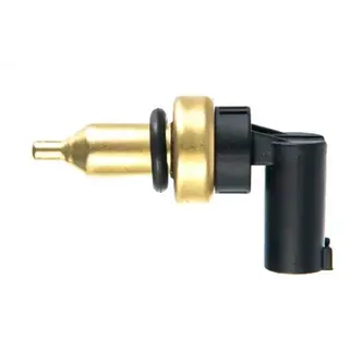 Датчик температуры охл.жидк. MB S280/S320/S350/E350/E500 04> STELLOX 06-04117-SX