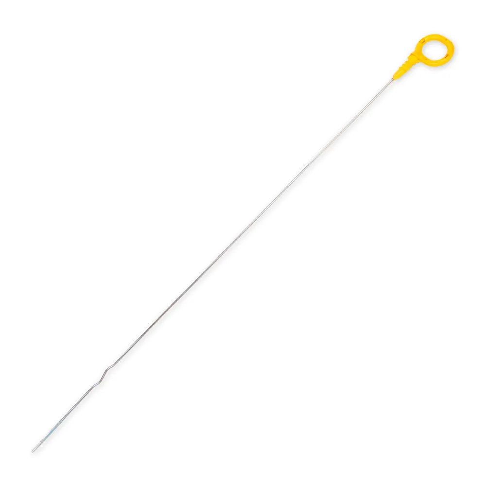 Щуп масляный ВАЗ 2112 и модиф. (16 клап. ) БРТ 2112-1009045Р