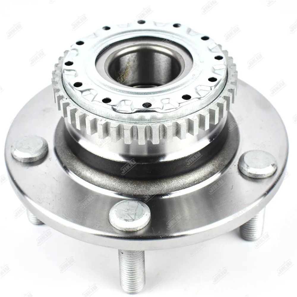 Ступица колеса JIKIU HW11031