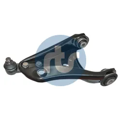 Рычаг передний L RENAULT Clio II/Kangoo/Symbol/Thalia RTS 96-90470-2