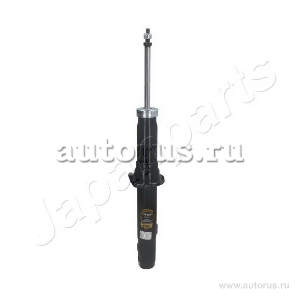 Амортизатор MAZDA 6 07- передн.лев.(газ) MM33039