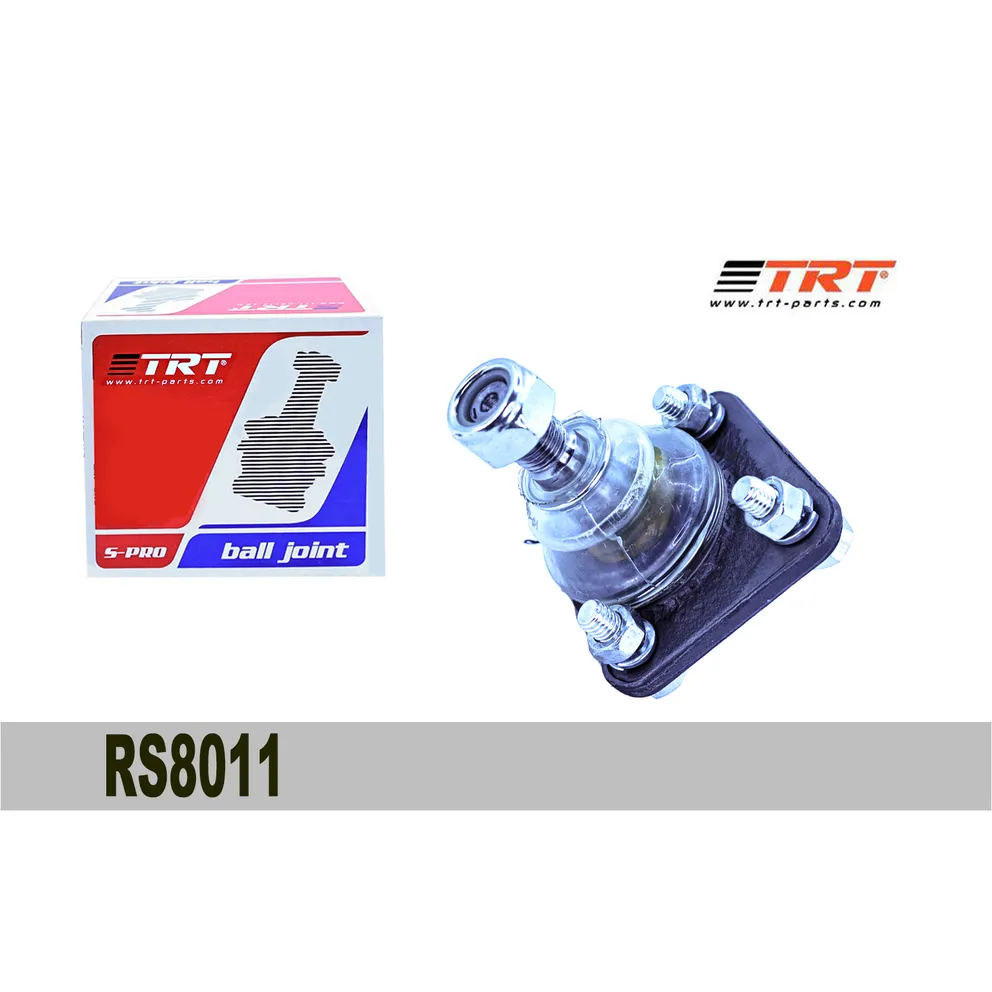 Опора шаровая ВАЗ 2123 ВАЗ 2123 TRT RS8011