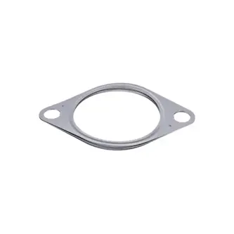 Прокладка глушителя x2 Hyundai Santa Fe ZENTPARTS Z16405
