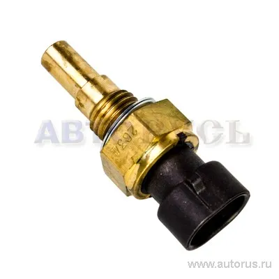 Датчик температуры GM 96182634