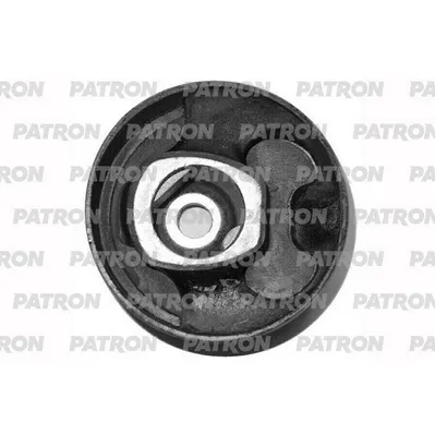 Опора двигателя FORD: TRANSIT 08.91-03.00 PATRON PSE30878