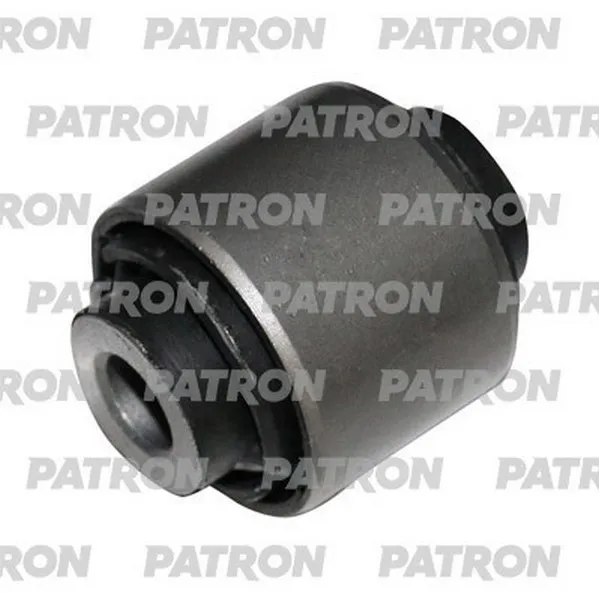 Сайлентблок задней тяги задней HONDA ACCORD CL/CN/CM 02-08 PATRON PSE10202