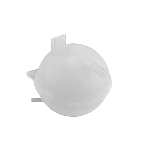 Расширительный бачок VW POLO 01-, AUDI A1 10-, SKODA FABIA 99-, RAPID 12-, ROOMSTER 06-, SEAT IBIZA NTY CZWVW013