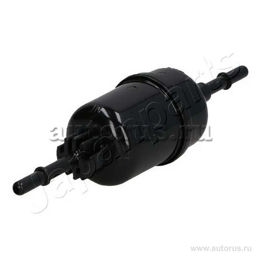 Фильтр топливный JAPANPARTS FC-350S