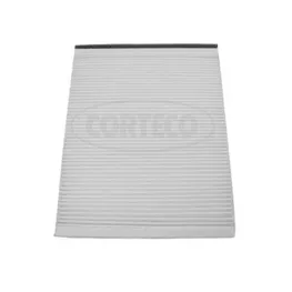 Фильтр салона CORTECO 80000157