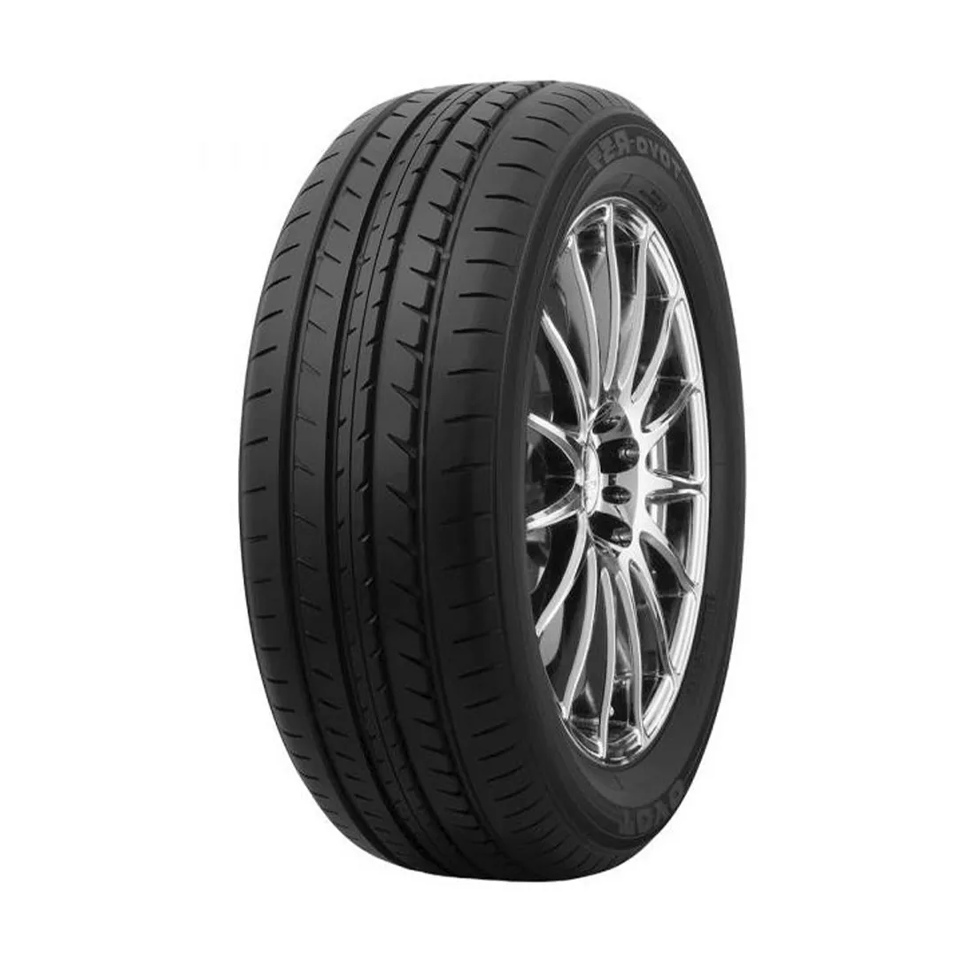 Шина R18 225/55 Toyo Proxes R37 98H лето TS01239
