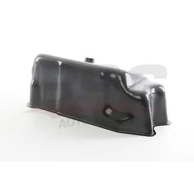 Масляный поддон DUCATO III 06- BSG BSG 25-160-008