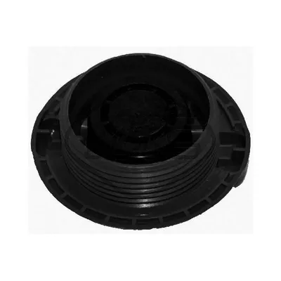 Крышка расширительного бачка VW LUPO/POLO METALCAUCHO 03676