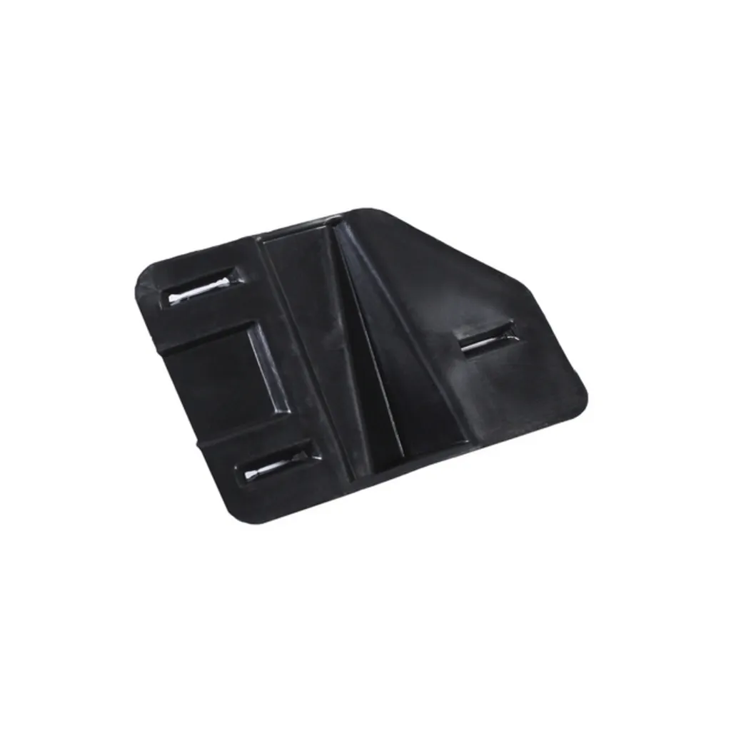 Кронштейн фонаря заднего бампера правый MAZDA CX-5 2011-2017 MAL05103434R