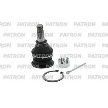 Опора шаровая LEXUS: IS200 99-05, IS300 99-05 PATRON PS3381