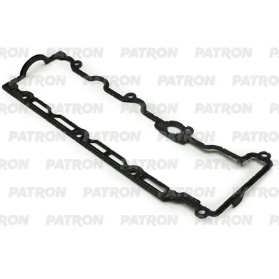 Прокладка клапанной крышки Opel Vectra 2.0Di/DTi/2.2DTi 97> PATRON PG60022
