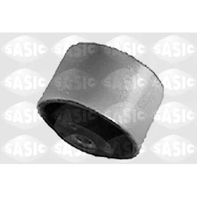 Сайлентблок опоры двигателя CITROEN/PEUGEOT SASIC 8003201