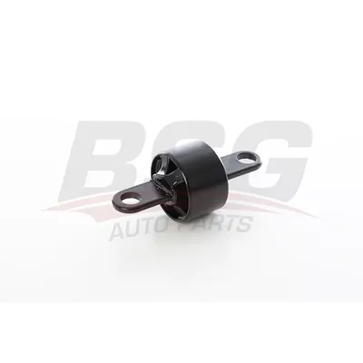 Наконечник рулевой KUGA/FOCUS 11- BSG BSG30700514