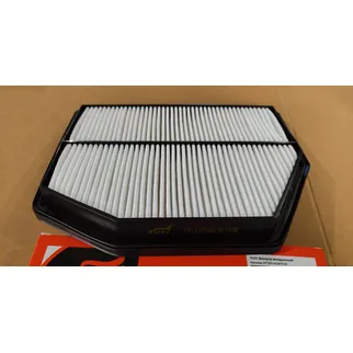 Фильтр воздушный TUYI AF165463KY0B