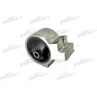 Опора двигателя HONDA CIVIC 92-96 \ ACURA: INTEGRA 94-01 PATRON pse3618