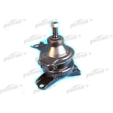 Опора двигателя HONDA: ACCORD 98- PATRON PSE3275
