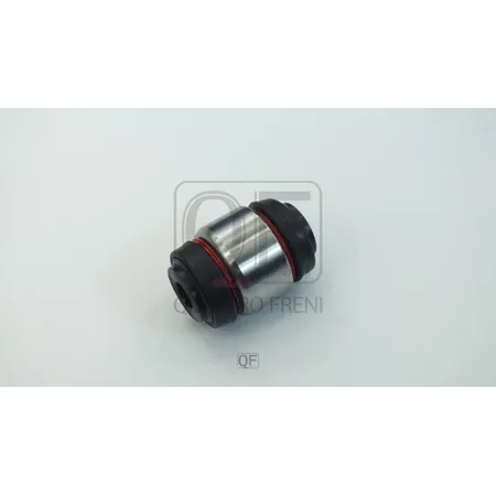 Сайленблок рычага подвески RR QUATTRO FRENI QF24D00239