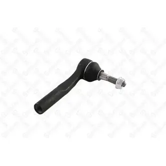 Наконечник рулевой правый Saab 9-3 all 97>/9-5 02> STELLOX 51-00682A-SX
