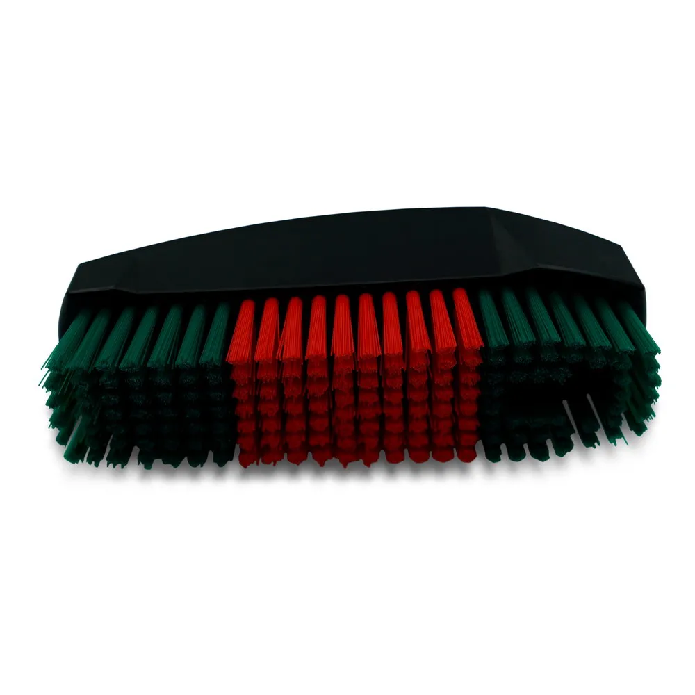 Щетка для химчистки Grass IT-0228 GRASS IT-0228