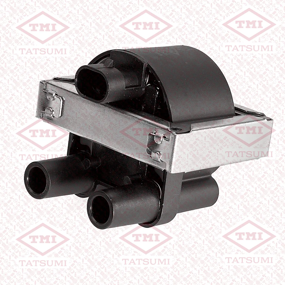 Катушка зажигания TATSUMI THG1215