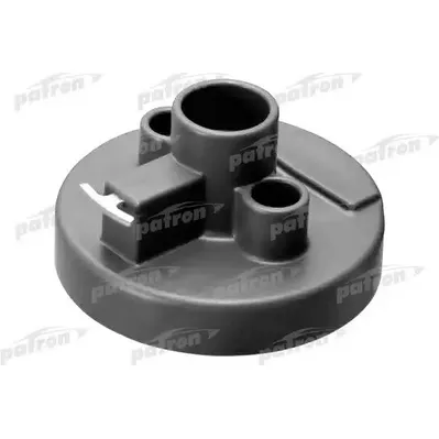 Бегунок распределителя зажигания Denso Toyota CarinaE 1.6i/2.0i 92-97/Camry 2.2i 93 PATRON PE10004