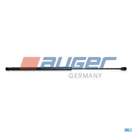 Амортизатор капота RVI PREMIUM AUGER 54364
