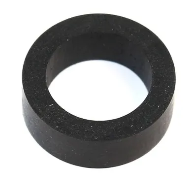 Сальник ELRING 706655