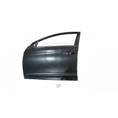 Дверь FR LH QUATTRO FRENI QF30J00003