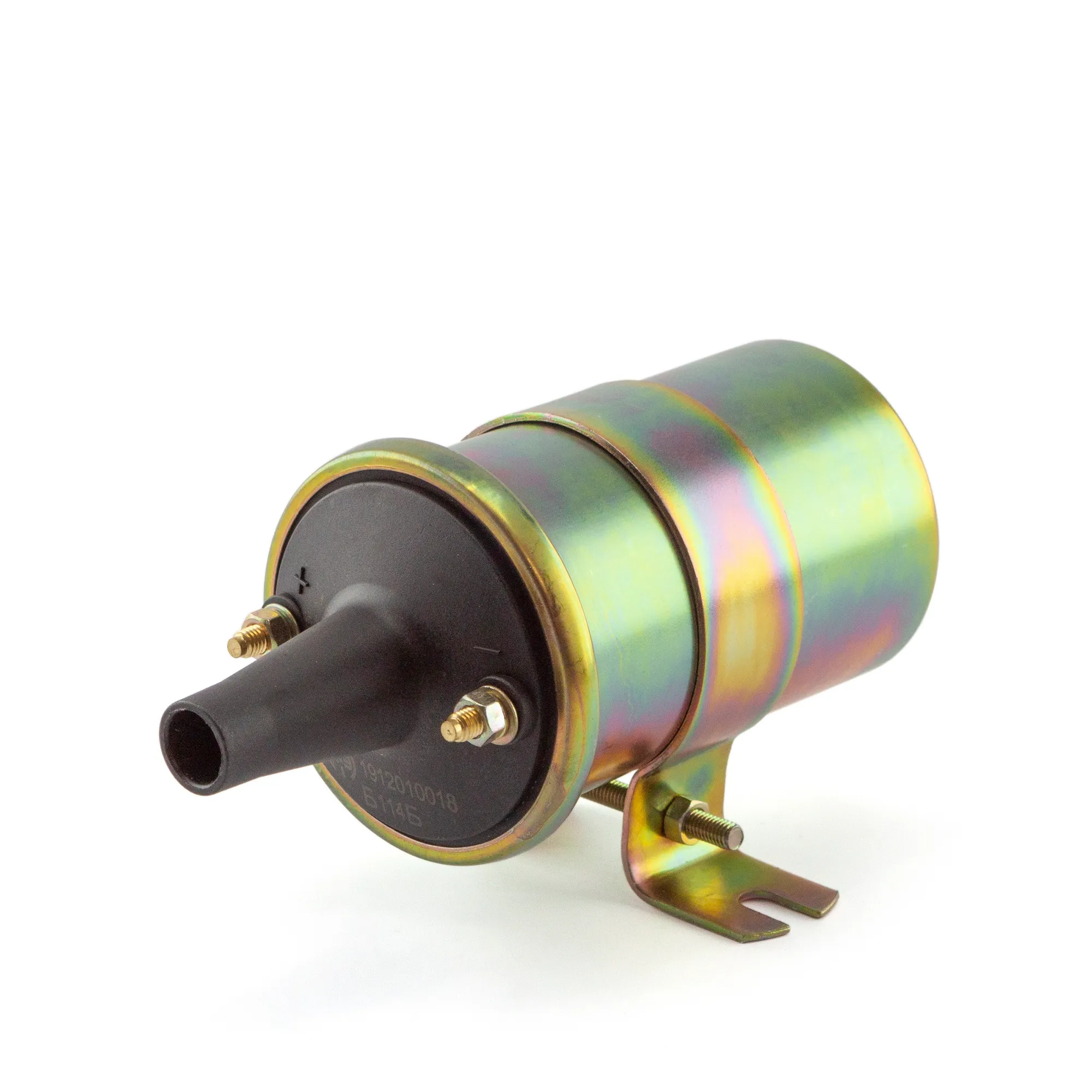 Катушка зажигания AT-1042 Атэ-1 Б114Б