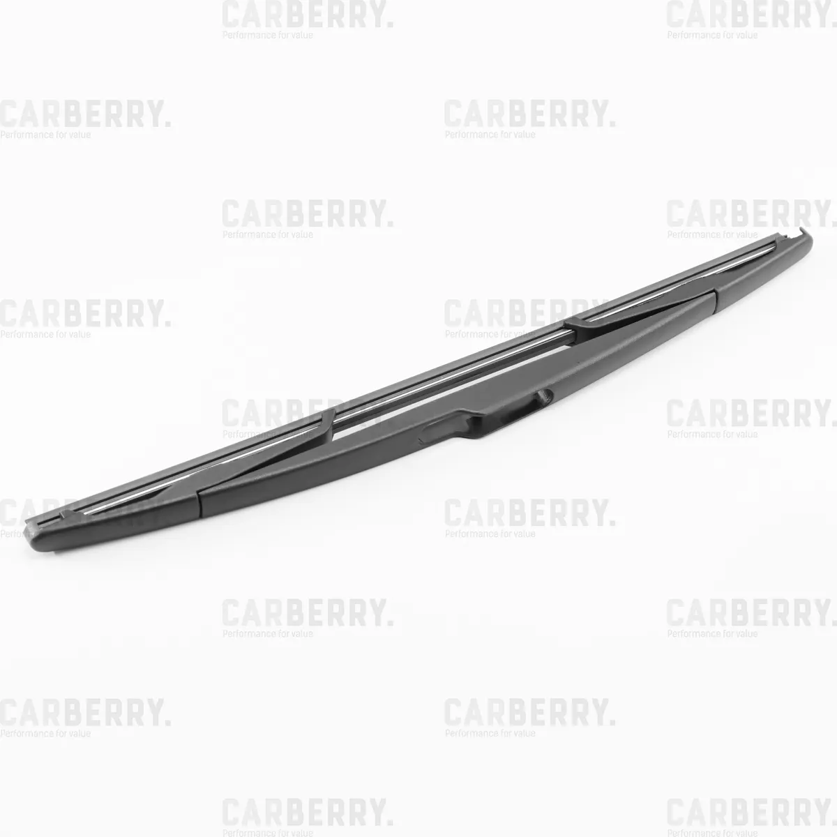 Щетка стеклоочистителя 350 мм 1 шт CARBERRY 26CA158