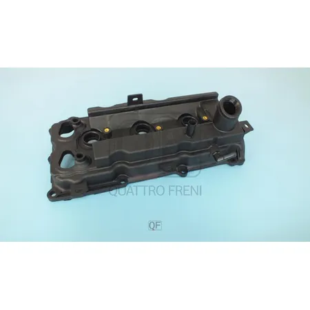 Крышка клапанная LH QUATTRO FRENI QF72A00065