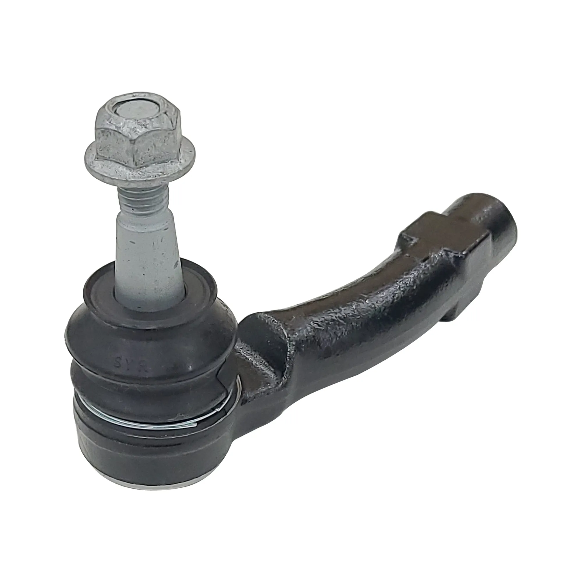 Наконечник рулевой тяги OPEL Insignia / SAAB 9-5 / CADILLAC XTS / BUICK Re CTR CE0868L