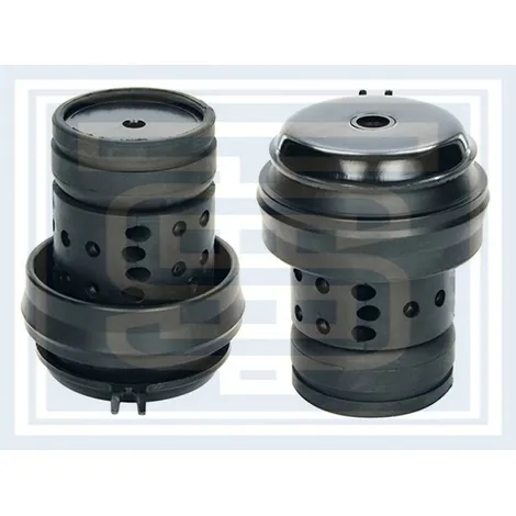 Подушка двигателя VW GOLF III 1,4-1,8 STARKE 143-219