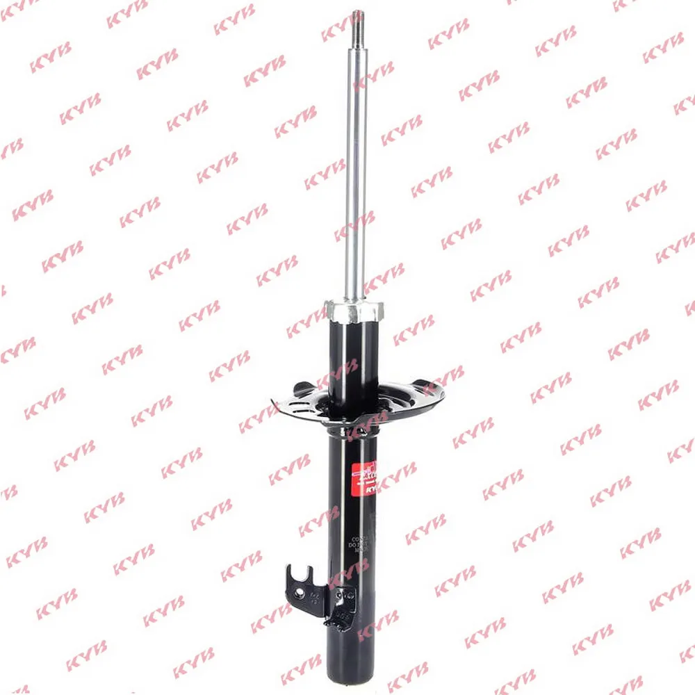 Амортизатор передний L PSA C1/107/108/TOYOTA Aygo KYB 332808