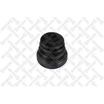 Пыльник ШРУСа внутренний Mazda 626 92> STELLOX 13-03066-SX