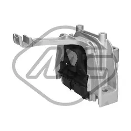 ПОДУШКА ДВИГАТЕЛЯ AUDI A3 (8V1, 8VK) A3 (8V7, 8VE) A3 Limousine (8VS, 8VM) A3 Sportback (8VA, 8VF Metalcaucho 23162