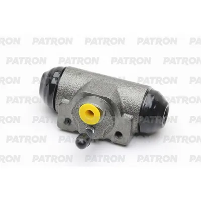 Цилиндр тормозной рабочий CHRYSLER VOYAGER I (AS)_VOYAGER II (ES)_JEEP CHERO PATRON PBC5064
