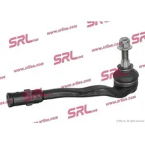 Наконечник тяги рулевой правый SRLine S6013045