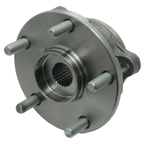 СТУПИЦА ПЕРЕДНЯЯ TOY AURIS 06-/AVENSIS 08-/COROLLA 06-/VERSO 09-/RAV4 05-/PRIUS/RUKUS, LEXUS HS250H ZIKMAR Z89350R