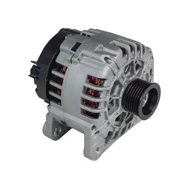 Генератор 110A Renault Logan/Sandero 1.6 06> STELLOX 06-10861-SX