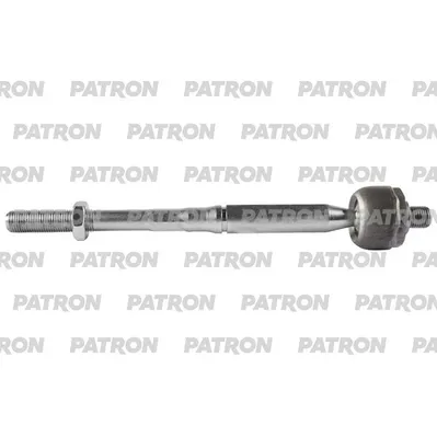 Тяга рулевая OPEL ASTRA K 2015- PATRON PS2518
