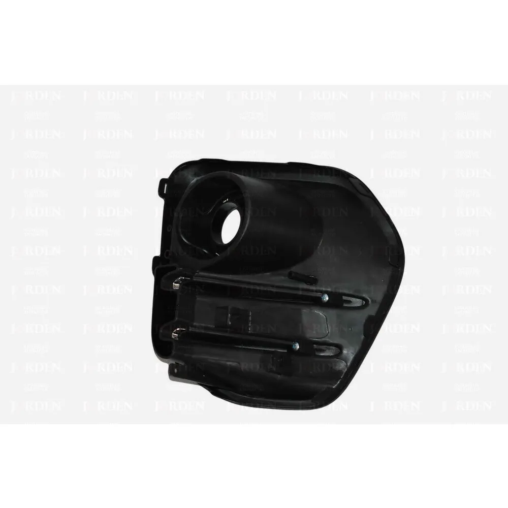 Рамка птф LH Sportage 16- JH03STG16004L Jorden JH03STG16004L